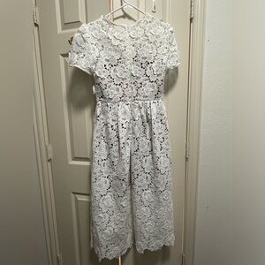 New with tag removed.